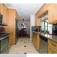 153 Chelsea Ln # 153, Fort Lauderdale, FL 33324 ID:11174535