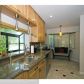 153 Chelsea Ln # 153, Fort Lauderdale, FL 33324 ID:11174536