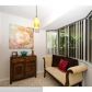 153 Chelsea Ln # 153, Fort Lauderdale, FL 33324 ID:11174537