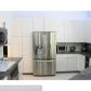 76 NW 108TH WAY, Fort Lauderdale, FL 33324 ID:11174970