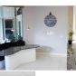 76 NW 108TH WAY, Fort Lauderdale, FL 33324 ID:11174972