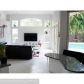 76 NW 108TH WAY, Fort Lauderdale, FL 33324 ID:11174973