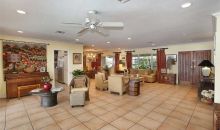 9980 SW 71 AV Miami, FL 33156