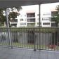 100 LAKEVIEW DR # 205, Fort Lauderdale, FL 33326 ID:11092108