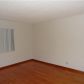 100 LAKEVIEW DR # 205, Fort Lauderdale, FL 33326 ID:11092109