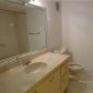 100 LAKEVIEW DR # 205, Fort Lauderdale, FL 33326 ID:11092111