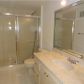 100 LAKEVIEW DR # 205, Fort Lauderdale, FL 33326 ID:11092112