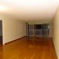 100 LAKEVIEW DR # 205, Fort Lauderdale, FL 33326 ID:11092115