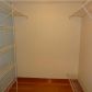 100 LAKEVIEW DR # 205, Fort Lauderdale, FL 33326 ID:11092116