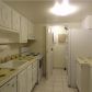 100 LAKEVIEW DR # 205, Fort Lauderdale, FL 33326 ID:11092117