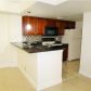 10781 CLEARY BL # 205, Fort Lauderdale, FL 33324 ID:11170927