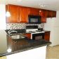 10781 CLEARY BL # 205, Fort Lauderdale, FL 33324 ID:11170928