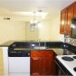 10781 CLEARY BL # 205, Fort Lauderdale, FL 33324 ID:11170929