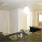 10781 CLEARY BL # 205, Fort Lauderdale, FL 33324 ID:11170930