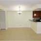 10781 CLEARY BL # 205, Fort Lauderdale, FL 33324 ID:11170931