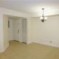 10781 CLEARY BL # 205, Fort Lauderdale, FL 33324 ID:11170932