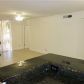 10781 CLEARY BL # 205, Fort Lauderdale, FL 33324 ID:11170933