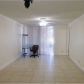 10781 CLEARY BL # 205, Fort Lauderdale, FL 33324 ID:11170934