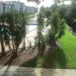 711 N Pine Island Rd # 219, Fort Lauderdale, FL 33324 ID:11174604