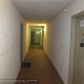 711 N Pine Island Rd # 219, Fort Lauderdale, FL 33324 ID:11178522