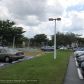 711 N Pine Island Rd # 219, Fort Lauderdale, FL 33324 ID:11174605