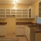 711 N Pine Island Rd # 219, Fort Lauderdale, FL 33324 ID:11174606