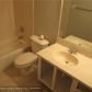 711 N Pine Island Rd # 219, Fort Lauderdale, FL 33324 ID:11174607