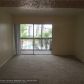 711 N Pine Island Rd # 219, Fort Lauderdale, FL 33324 ID:11174609