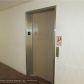 711 N Pine Island Rd # 219, Fort Lauderdale, FL 33324 ID:11174610