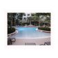 510 NW 84 AVE # 101, Fort Lauderdale, FL 33324 ID:11174424