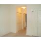 510 NW 84 AVE # 101, Fort Lauderdale, FL 33324 ID:11174427