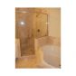 510 NW 84 AVE # 101, Fort Lauderdale, FL 33324 ID:11174428