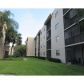 10551 W BROWARD BL # 208, Fort Lauderdale, FL 33324 ID:11174429