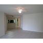 10551 W BROWARD BL # 208, Fort Lauderdale, FL 33324 ID:11174432