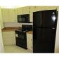 10551 W BROWARD BL # 208, Fort Lauderdale, FL 33324 ID:11174433