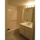 10551 W BROWARD BL # 208, Fort Lauderdale, FL 33324 ID:11174436