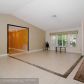 610 NW 76 AV, Fort Lauderdale, FL 33324 ID:11174617