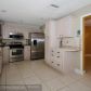 610 NW 76 AV, Fort Lauderdale, FL 33324 ID:11174621