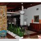 1061 BAYBERRY POINT DR, Fort Lauderdale, FL 33324 ID:11174807