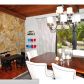 1061 BAYBERRY POINT DR, Fort Lauderdale, FL 33324 ID:11174811