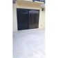 731 NW 99TH CR # 731, Fort Lauderdale, FL 33324 ID:11171122