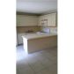 731 NW 99TH CR # 731, Fort Lauderdale, FL 33324 ID:11171124