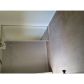 731 NW 99TH CR # 731, Fort Lauderdale, FL 33324 ID:11171125