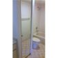 731 NW 99TH CR # 731, Fort Lauderdale, FL 33324 ID:11171126