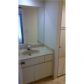 731 NW 99TH CR # 731, Fort Lauderdale, FL 33324 ID:11171127