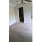 731 NW 99TH CR # 731, Fort Lauderdale, FL 33324 ID:11171128