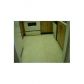 9294 SW 1ST ST # 403, Fort Lauderdale, FL 33324 ID:11176218