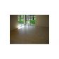 9294 SW 1ST ST # 403, Fort Lauderdale, FL 33324 ID:11175020