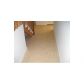 9294 SW 1ST ST # 403, Fort Lauderdale, FL 33324 ID:11175021