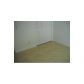 9294 SW 1ST ST # 403, Fort Lauderdale, FL 33324 ID:11175022